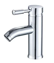 washbasin mixer